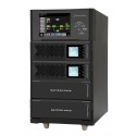 POWERWALKER VFI CPH Cabinet(PS) (10132005)